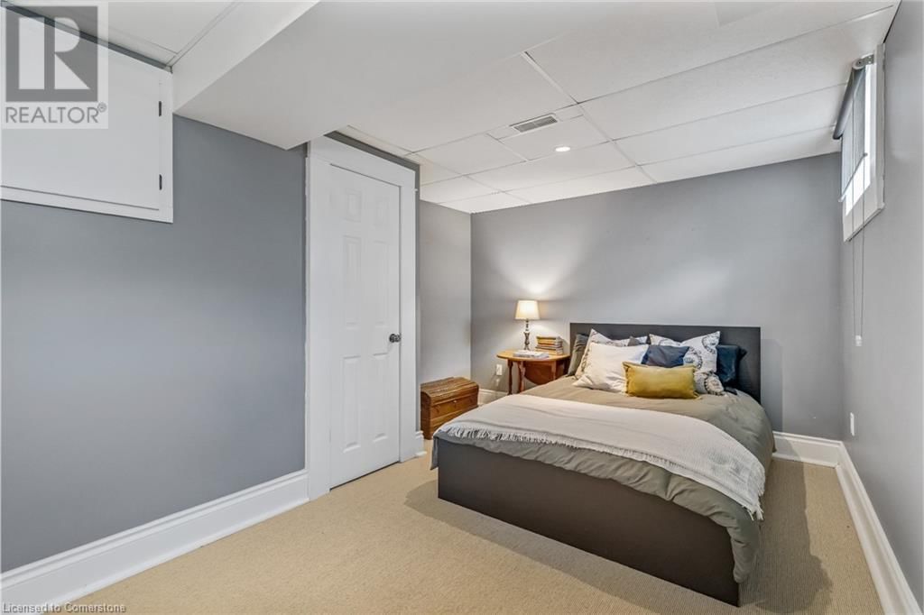 1288 BROCK ROAD Image 39