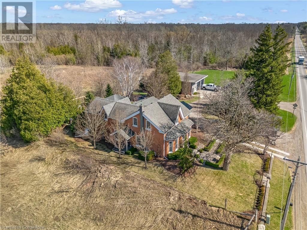 1288 BROCK ROAD Image 4