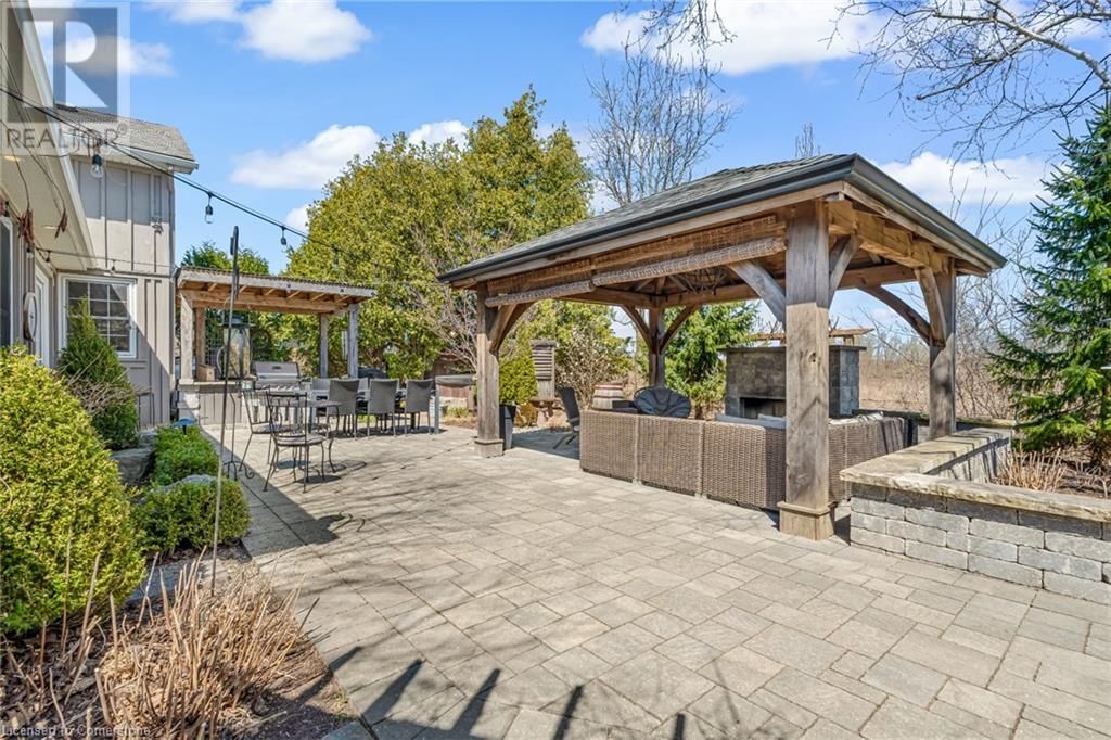 1288 BROCK ROAD Image 41