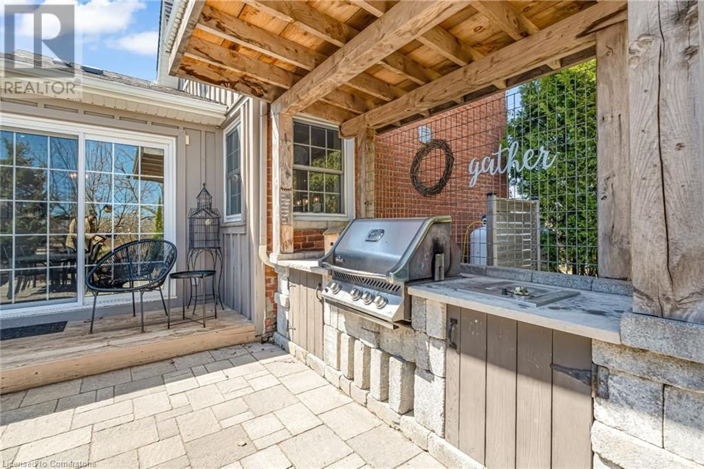 1288 BROCK ROAD Image 43