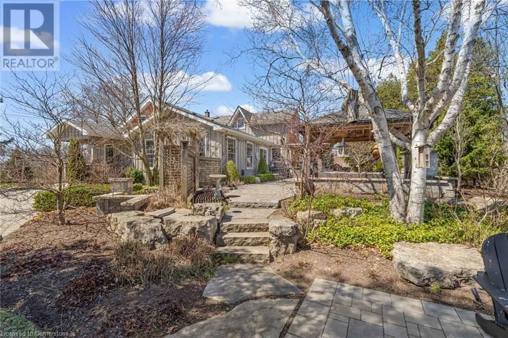 1288 BROCK ROAD Image 44