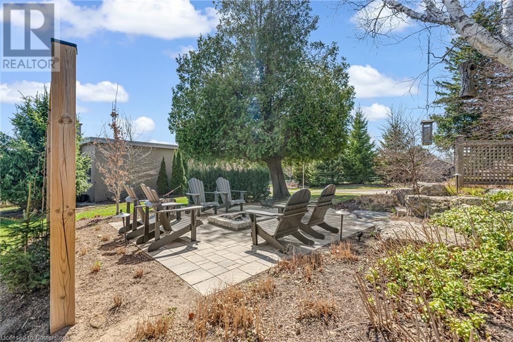 1288 BROCK ROAD Image 45