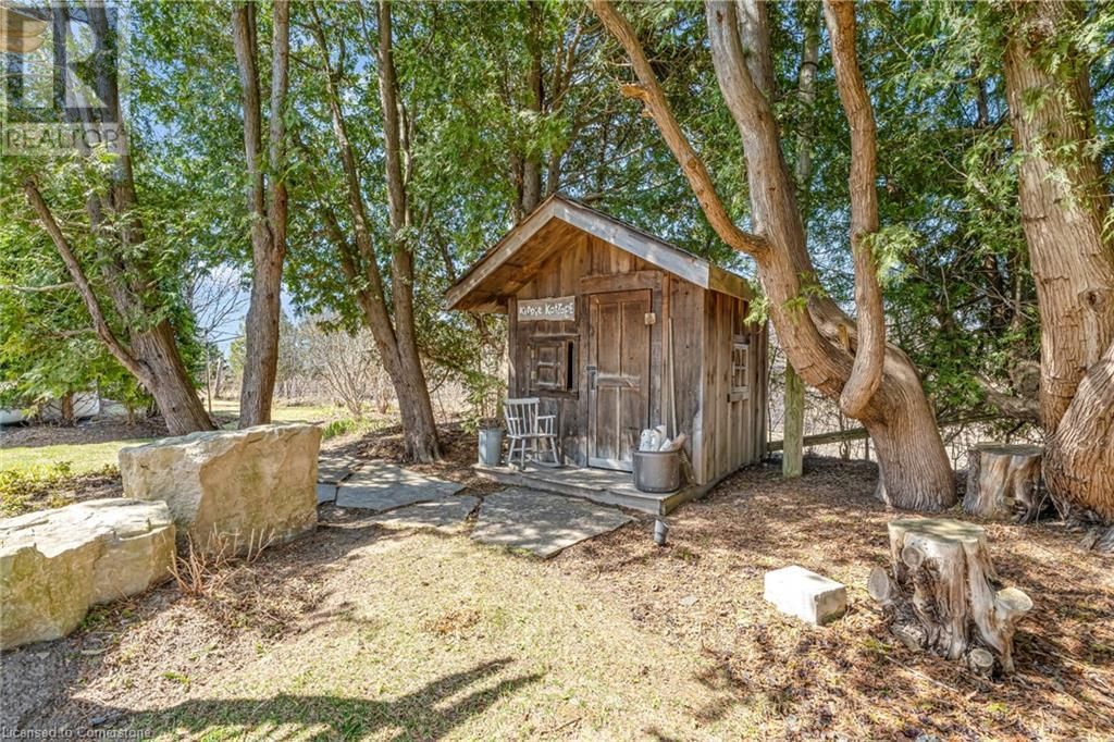 1288 BROCK ROAD Image 46