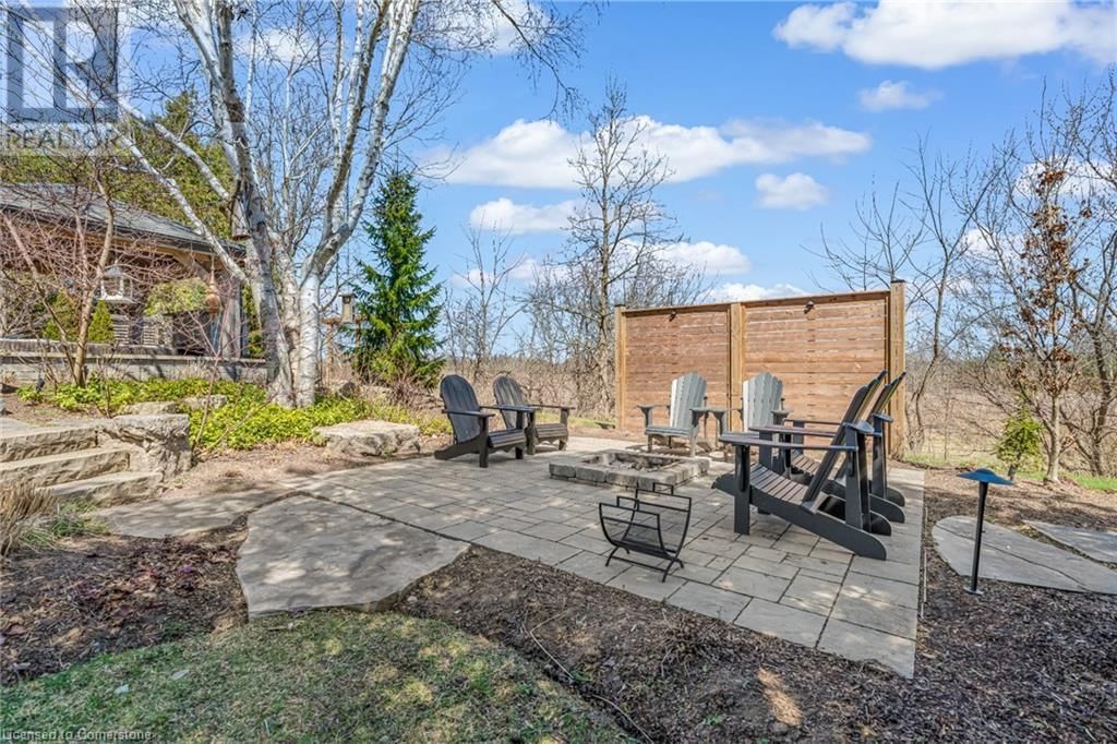 1288 BROCK ROAD Image 47