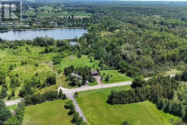 1288 BROCK ROAD Image 48