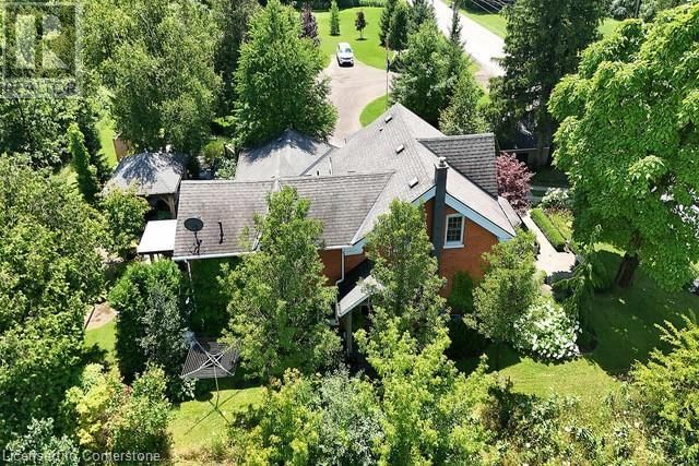 1288 BROCK ROAD Image 49