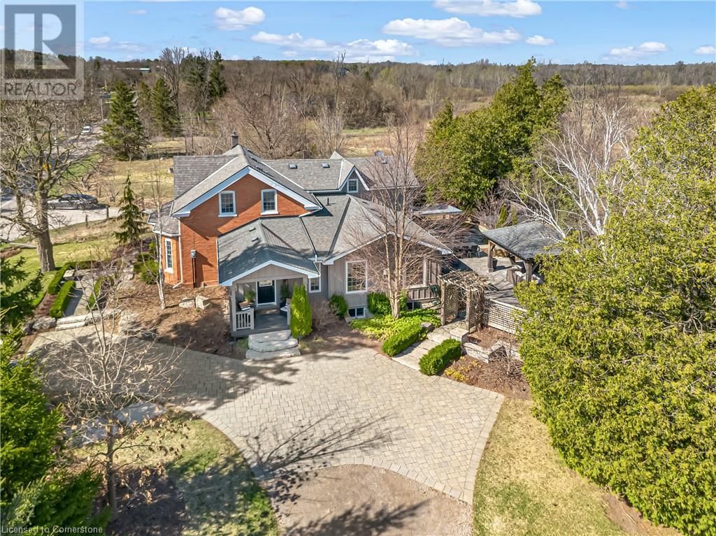 1288 BROCK ROAD Image 5