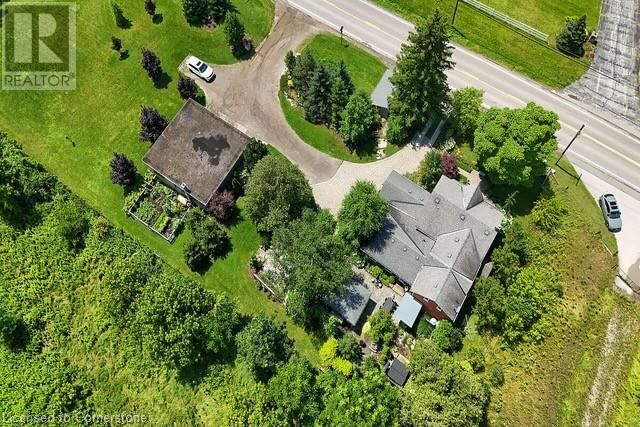 1288 BROCK ROAD Image 50
