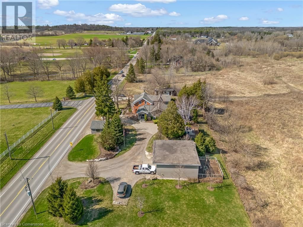 1288 BROCK ROAD Image 6