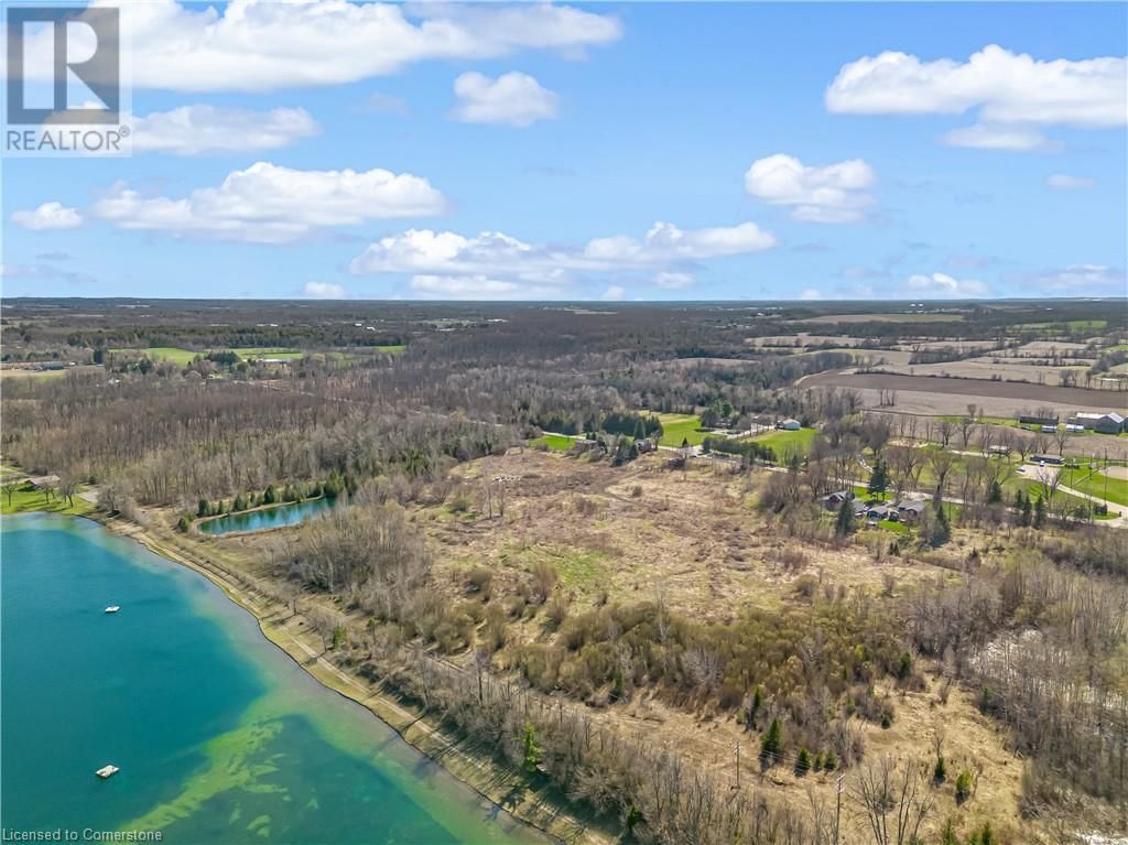 1288 BROCK ROAD Image 7