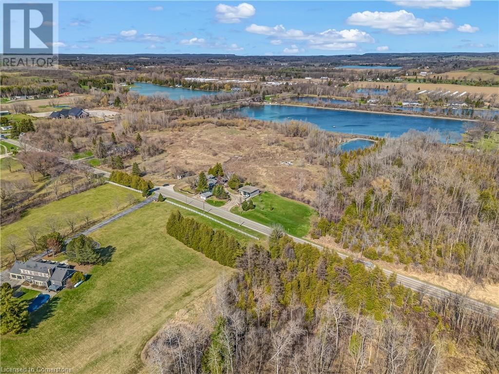 1288 BROCK ROAD Image 8