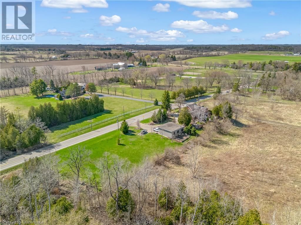 1288 BROCK ROAD Image 9