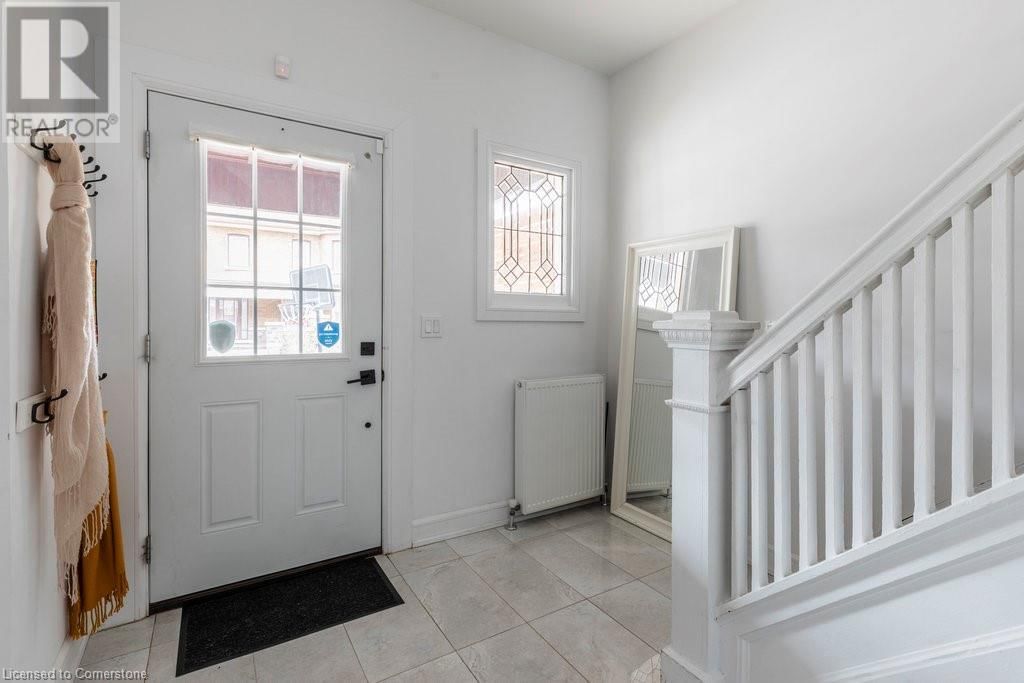 79 FAIRHOLT ROAD SOUTH Image 3