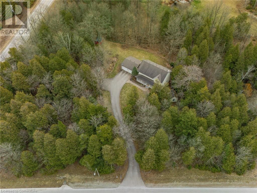 5120 PINERIDGE DRIVE Image 2