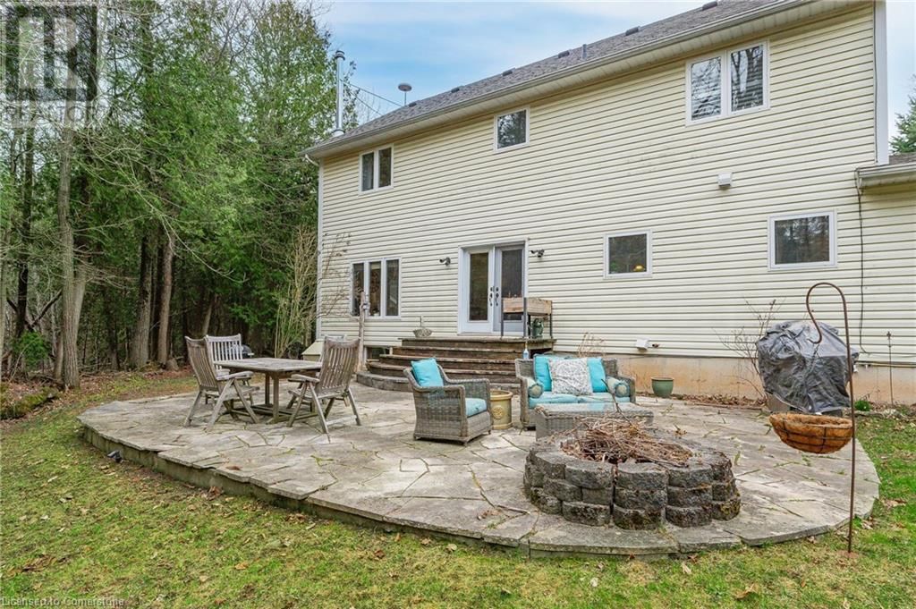 5120 PINERIDGE DRIVE Image 29