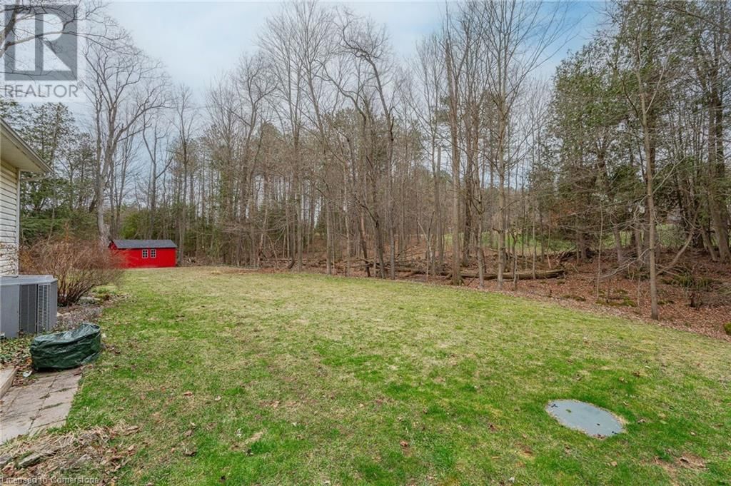 5120 PINERIDGE DRIVE Image 32