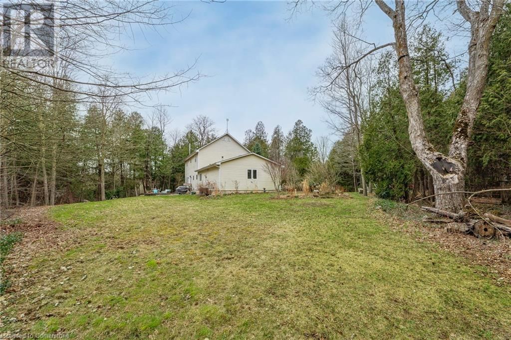 5120 PINERIDGE DRIVE Image 33