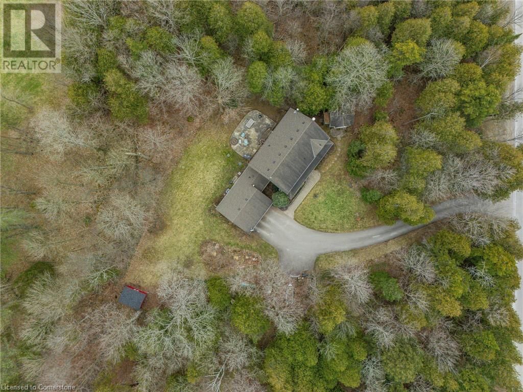 5120 PINERIDGE DRIVE Image 36
