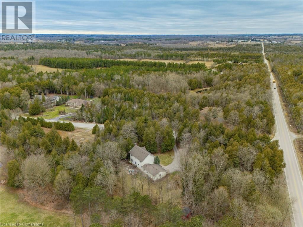 5120 PINERIDGE DRIVE Image 37
