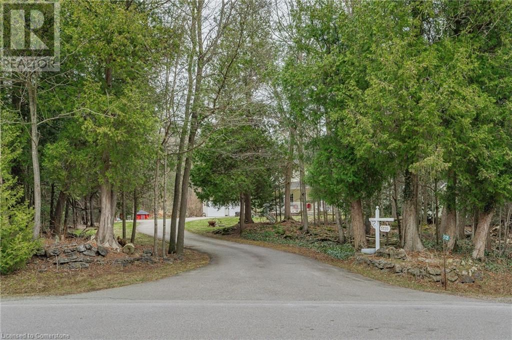 5120 PINERIDGE DRIVE Image 38