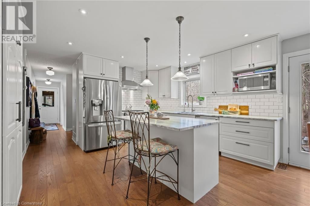 5120 PINERIDGE DRIVE Image 4