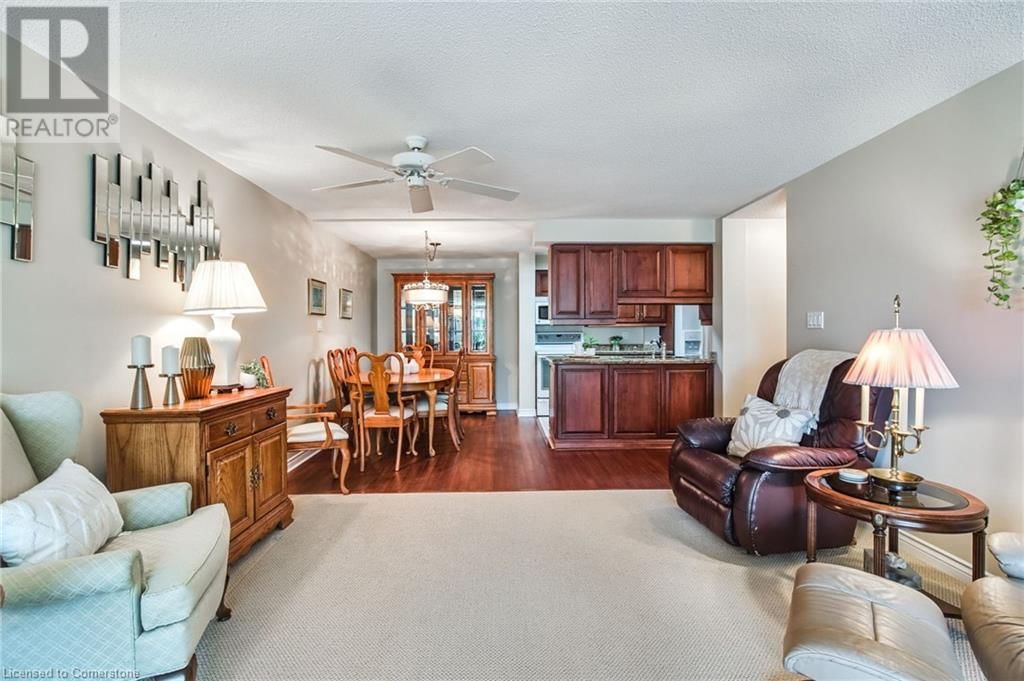 205 - 970 GOLF LINKS ROAD Image 24