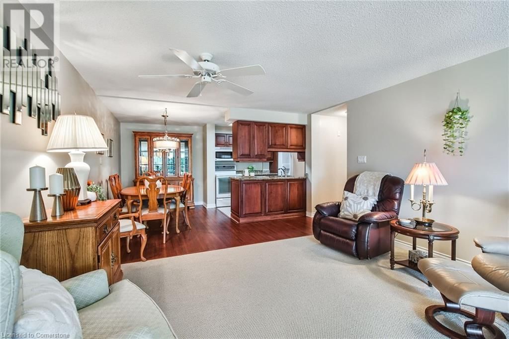205 - 970 GOLF LINKS ROAD Image 25