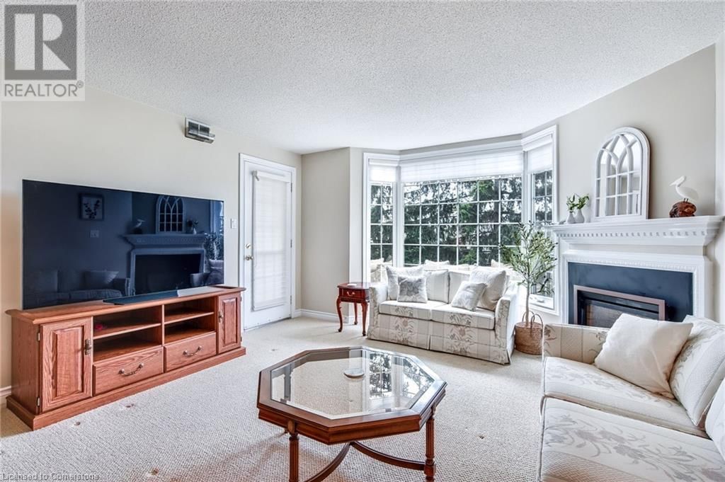 205 - 970 GOLF LINKS ROAD Image 28