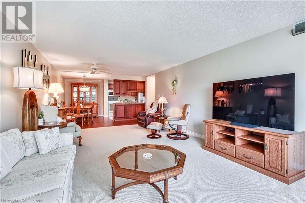 205 - 970 GOLF LINKS ROAD Image 32