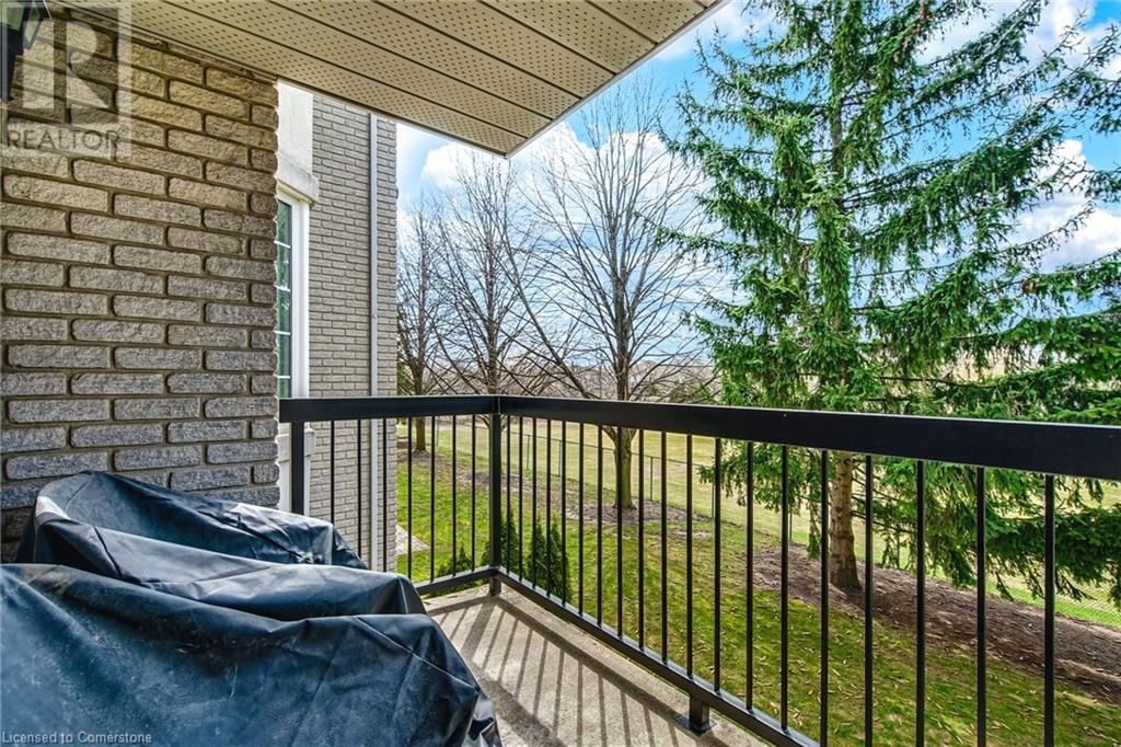 205 - 970 GOLF LINKS ROAD Image 33