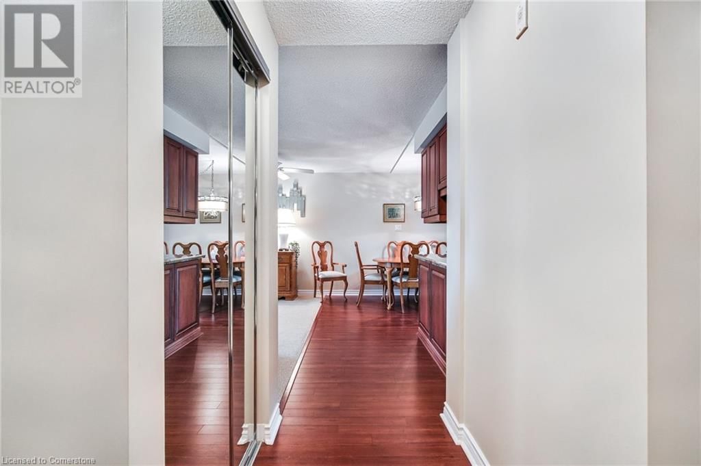 205 - 970 GOLF LINKS ROAD Image 34