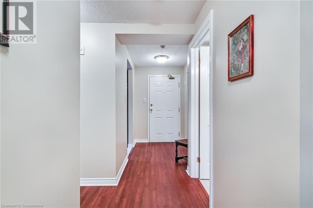 205 - 970 GOLF LINKS ROAD Image 35