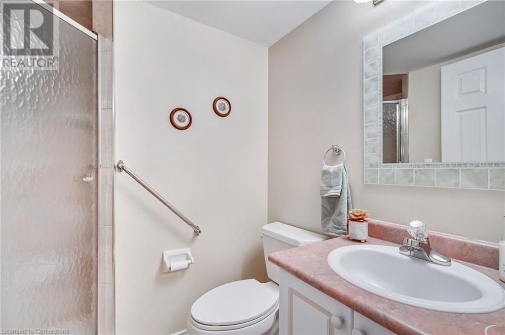 205 - 970 GOLF LINKS ROAD Image 36