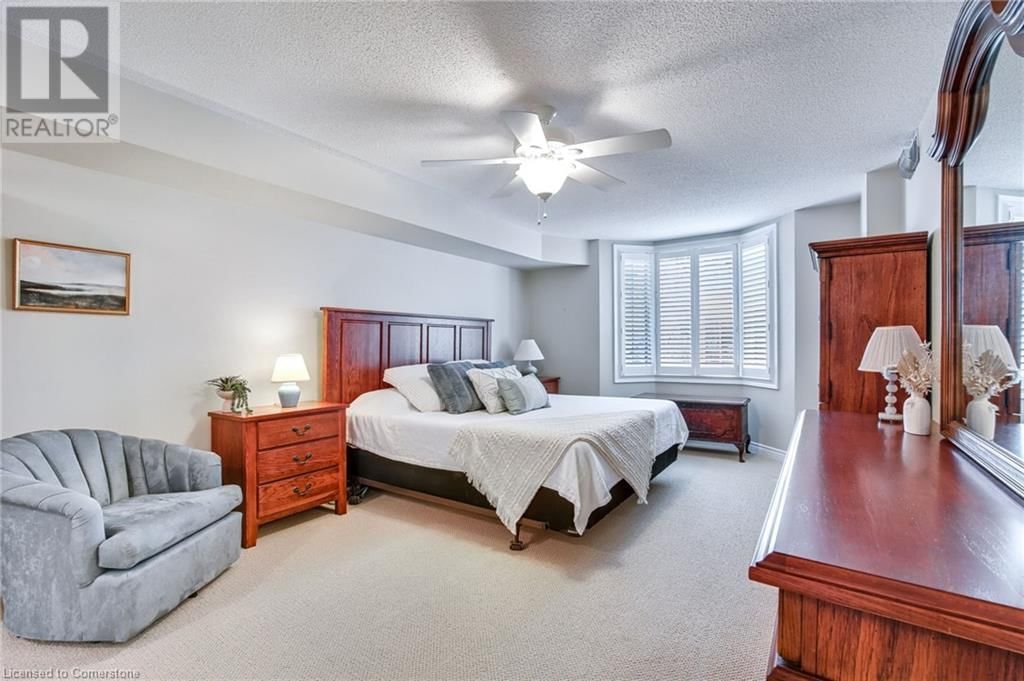 205 - 970 GOLF LINKS ROAD Image 39