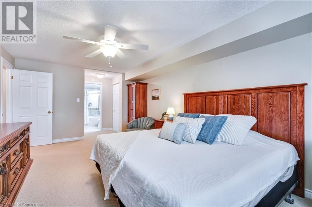 205 - 970 GOLF LINKS ROAD Image 41