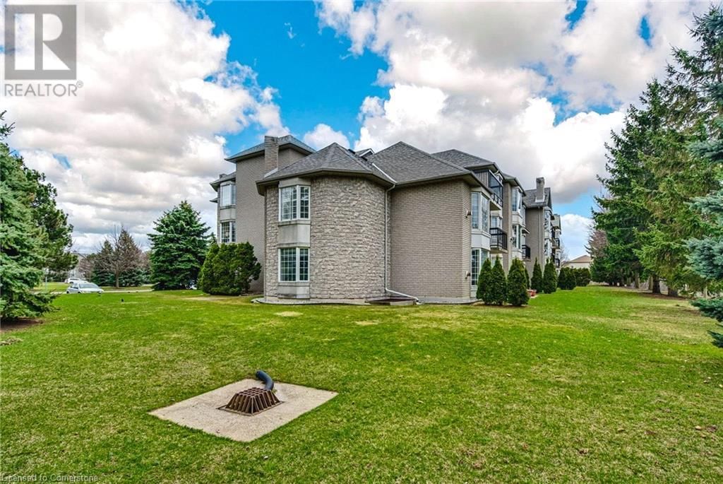 205 - 970 GOLF LINKS ROAD Image 47