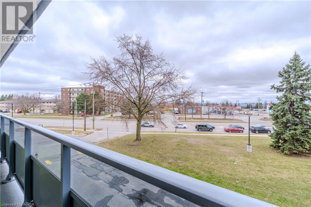 307 - 640 WEST STREET Image 22