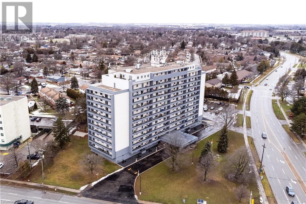 307 - 640 WEST STREET Image 32