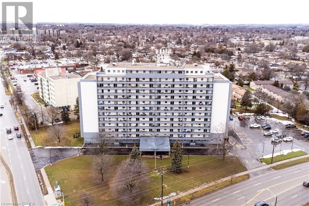 307 - 640 WEST STREET Image 33