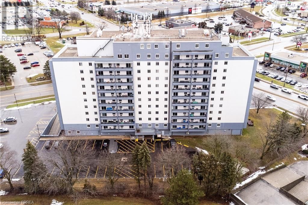 307 - 640 WEST STREET Image 35
