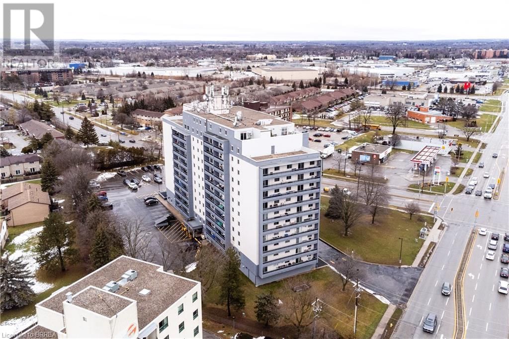 307 - 640 WEST STREET Image 36