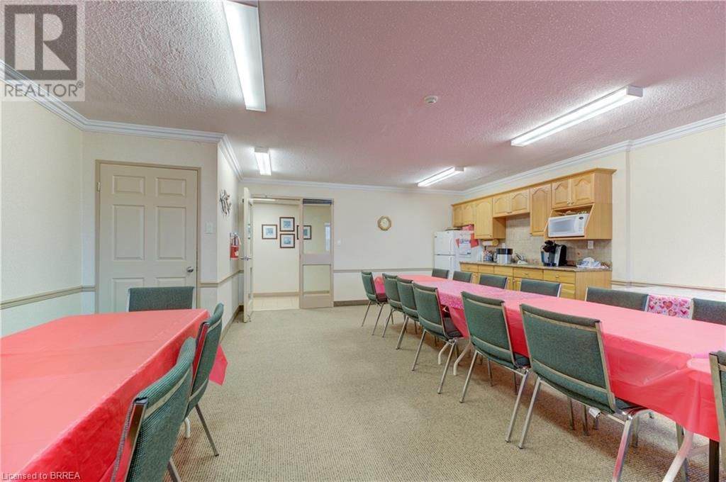307 - 640 WEST STREET Image 40