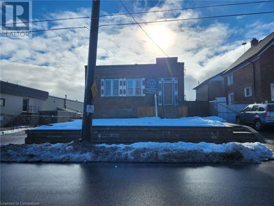 Commercial for Rent in Canada