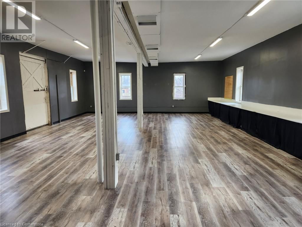 325 BREITHAUPT STREET Image 5