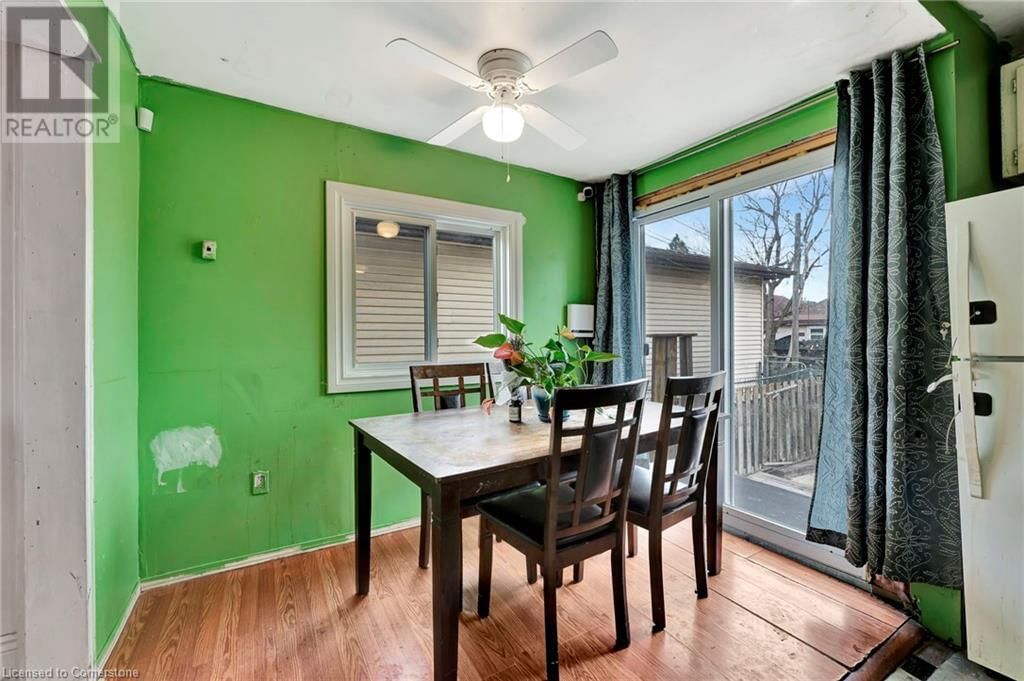 401 STRATHEARNE AVENUE Image 10