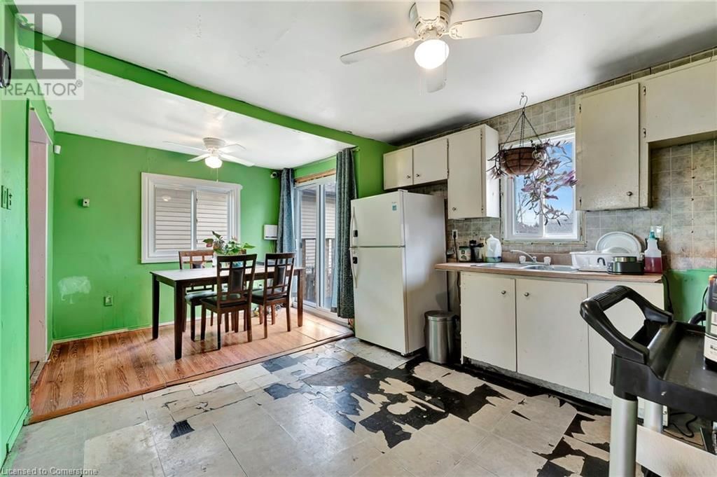 401 STRATHEARNE AVENUE Image 11