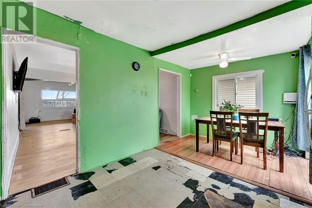 401 STRATHEARNE AVENUE Image 12