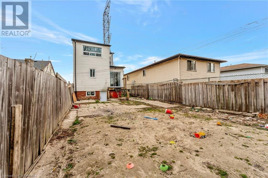 401 STRATHEARNE AVENUE Image 17