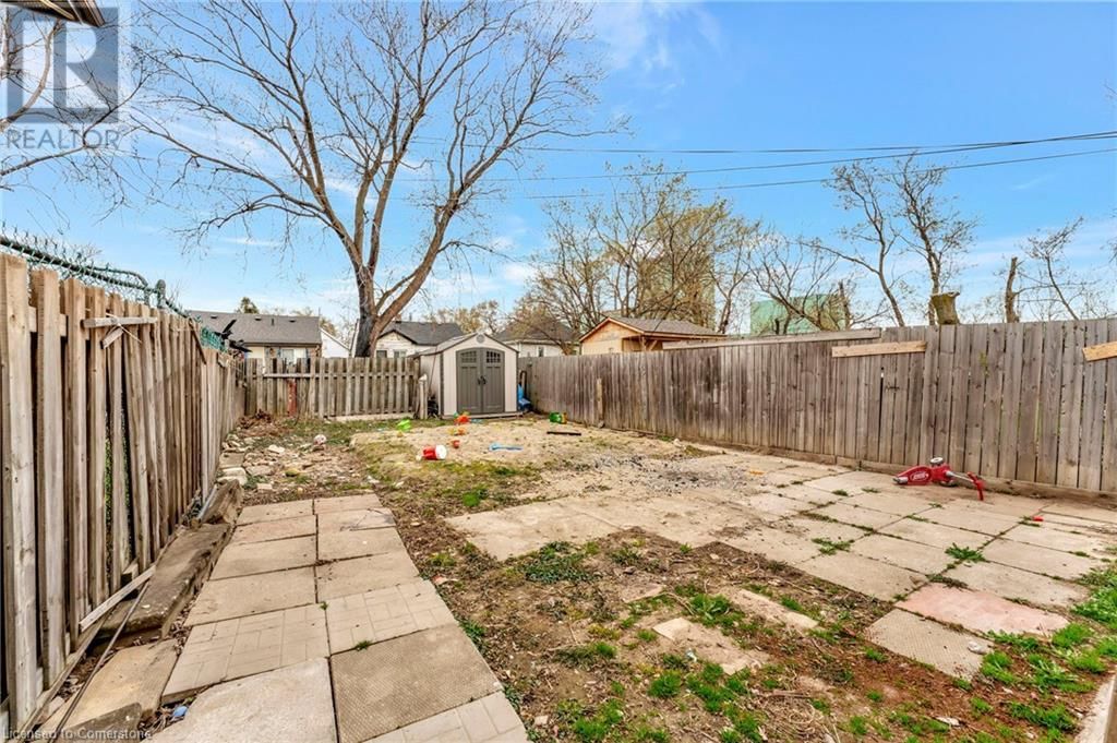 401 STRATHEARNE AVENUE Image 19
