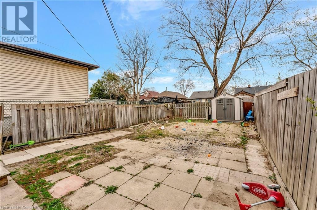 401 STRATHEARNE AVENUE Image 20